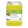 100% Pure Extra Virgin Unrefined Pistachio Oil (64 oz)/4 lbs view 1