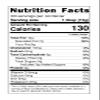 100% Pure Extra Virgin Unrefined Pistachio Oil (64 oz)/4 lbs view 3
