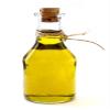 100% Pure Extra Virgin Unrefined Pistachio Oil 1 Gallon (128 FL.OZ) view 3
