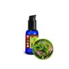 1oz (30ml) Burdock (Arctium Lappa) Root and Leaf Oil Extract for Skin, Scalp, Hair - Natural Organic Ingredients - Antioxidant, Antiaging view 1