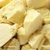 1 Lb Ecuadorian Cocoa (Cacao) Butter - Pure, Raw and Unprocessed - Use for Lotion, Cream, Lip Balm, Oil Stick or Body Butter - NON-GMO, Vegan and Halal view 2