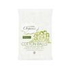 Simply Gentle Organic Cotton - Pack of 100 Balls view 1