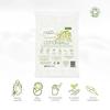 Simply Gentle Organic Cotton - Pack of 100 Balls view 3