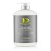 Design Essentials Almond & Avocado Moisturizing & Detangling Conditioner with Shea Butter & Coconut, Conditioner for Natural Hair, 34 oz view 1