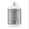 Design Essentials Almond & Avocado Moisturizing & Detangling Conditioner with Shea Butter & Coconut, Conditioner for Natural Hair, 34 oz view 2
