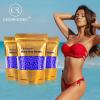 17.5 Oz Charmonic Hard Body Hair Removal Wax Beads, European Lavender Depilatory Wax for Women and Men (500g/1.1 lb) view 4