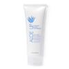 ALOE UP Spa Collection After Sun Light Moisturizer - Organic Hydrating After Sun Lotion With Aloe Vera Gel and Vitamin E - Reef Friendly - Mineral Oil Free - Peach-Apricot Fragrance - 4 Oz view 1