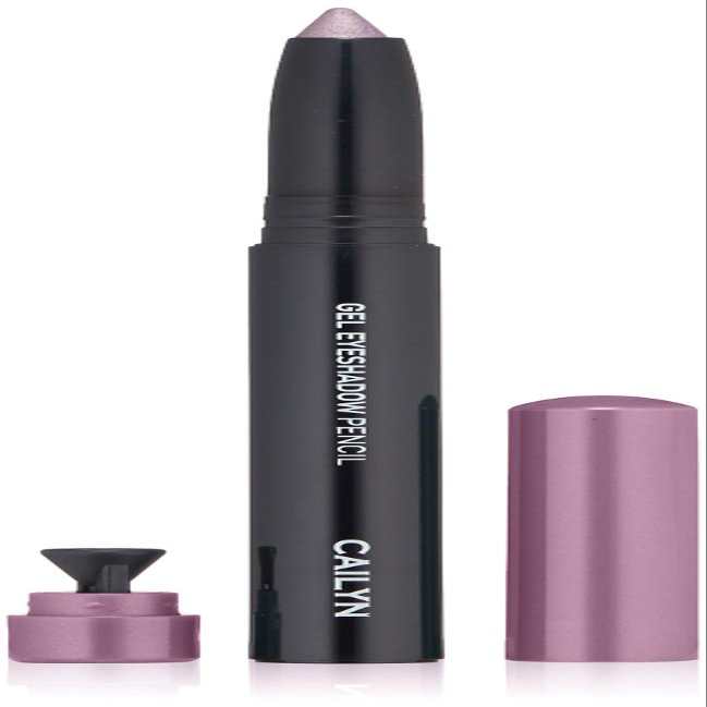 CAILYN Gel Eyeshadow Pencil, Charming
