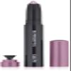 CAILYN Gel Eyeshadow Pencil, Charming view 1