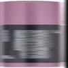 CAILYN Gel Eyeshadow Pencil, Charming view 4