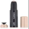 CAILYN Gel Eyeshadow Pencil, Champagne view 1