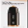CAILYN Gel Eyeshadow Pencil, Champagne view 2