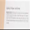 CAILYN Gel Eyeshadow Pencil, Champagne view 3