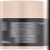 CAILYN Gel Eyeshadow Pencil, Champagne view 4