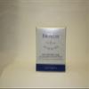 BIO Active Anti Aging Multi Active Regenerating Night Cream Advanced Double Lifting Effect 1.7oz view 1