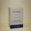 BIO Active Anti Aging Multi Active Regenerating Night Cream Advanced Double Lifting Effect 1.7oz view 2