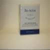 BIO Active Anti Aging Multi Active Regenerating Night Cream Advanced Double Lifting Effect 1.7oz view 3