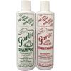 Nutrine Garlic Shampoo + Conditioner 20oz Combo Unscented view 1