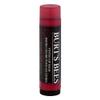BURTS BEES Rose Tinted Lip Balm, 4.25 GR view 1