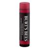 BURTS BEES Rose Tinted Lip Balm, 4.25 GR view 2