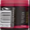 BURTS BEES Rose Tinted Lip Balm, 4.25 GR view 3