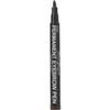 Stargazer Permanent Eyebrow Pen - Brown 02 view 1