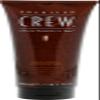 American Crew Firm Hold 13.1-ounce Styling Gel view 1
