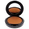 MAC Studio Fix Powder Plus Foundation, NW45, 0.52 Fl Oz (Pack of 1) (MACM51048) view 3