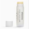 erbaviva Lip Balm, Jasmine Orange view 1