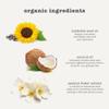 erbaviva Lip Balm, Jasmine Orange view 2