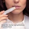erbaviva Lip Balm, Jasmine Orange view 4