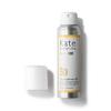 Kate Somerville UncompliKated SPF  SPF 50 Face Sunscreen and Soft Focus Makeup Setting Spray, Daily Use Sun Protection with Matte Finish, 3.4 Fl Oz view 2