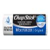ChapStick Lip Moisturizer SPF 12 0.15 oz (Pack of 24) view 1