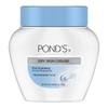Dry Skin Cream The Caring Classic Pond's Cream Unisex 6.5 oz (Pack of 5) view 1