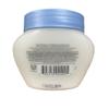 Dry Skin Cream The Caring Classic Pond's Cream Unisex 6.5 oz (Pack of 5) view 2