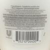 Dry Skin Cream The Caring Classic Pond's Cream Unisex 6.5 oz (Pack of 5) view 3