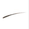 Hourglass Arch Brow Sculpting Pencil. Warm Brunette Shade Mechanical Eyebrow Pencil for Shaping and Filling.Cruelty-Free and Vegan view 2