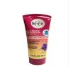 Fast Acting Gel Cream Hair Remover Veet Hair Remover Women 6.78 oz (Pack of 7) view 1