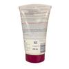 Fast Acting Gel Cream Hair Remover Veet Hair Remover Women 6.78 oz (Pack of 7) view 2