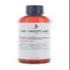 Dr. Yates MD Hair + Science Daily Thickening Shampoo, Adds Volume and Supports Prevention of Hair Loss, For Men and Women (8 Fl Oz) view 1