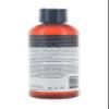 Dr. Yates MD Hair + Science Daily Thickening Shampoo, Adds Volume and Supports Prevention of Hair Loss, For Men and Women (8 Fl Oz) view 2