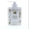 Eminence Clear Skin Probiotic Cleanser, 8.4 Ounce view 1