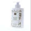 Eminence Clear Skin Probiotic Cleanser, 8.4 Ounce view 2