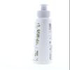 Eminence Clear Skin Probiotic Cleanser, 8.4 Ounce view 3