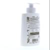 Eminence Clear Skin Probiotic Cleanser, 8.4 Ounce view 4