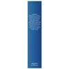 Bioelements Makeup Dissolver Perfected - 3.7 fl oz - Non-stinging Eye Makeup Remover for All Skin Types - Vegan, Gluten Free - Never Tested on Animals view 2