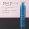 Bioelements Makeup Dissolver Perfected - 3.7 fl oz - Non-stinging Eye Makeup Remover for All Skin Types - Vegan, Gluten Free - Never Tested on Animals view 3