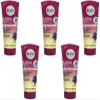 Fast Acting Gel Cream Hair Remover Veet Hair Remover Women 6.78 oz (Pack of 5) view 1