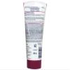 Fast Acting Gel Cream Hair Remover Veet Hair Remover Women 6.78 oz (Pack of 5) view 3