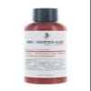 Dr Yates MD Hair Thickening Serum view 1